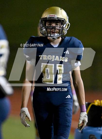 Thumbnail 3 in Ooltewah @ Soddy Daisy photogallery.