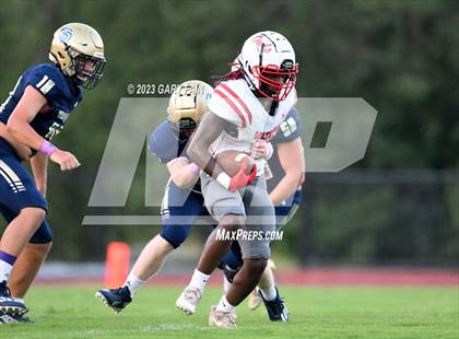 Thumbnail 1 in Ooltewah @ Soddy Daisy photogallery.