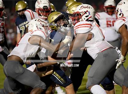 Thumbnail 2 in Ooltewah @ Soddy Daisy photogallery.