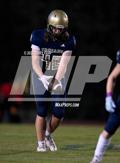 Thumbnail 3 in Ooltewah @ Soddy Daisy photogallery.