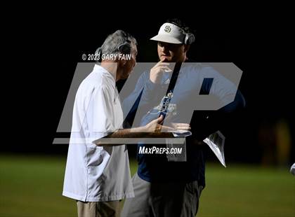 Thumbnail 3 in Ooltewah @ Soddy Daisy photogallery.