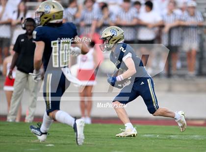 Thumbnail 1 in Ooltewah @ Soddy Daisy photogallery.