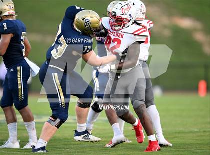 Thumbnail 3 in Ooltewah @ Soddy Daisy photogallery.