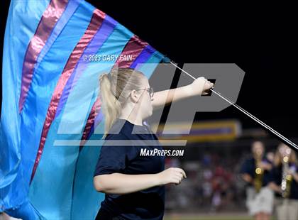 Thumbnail 3 in Ooltewah @ Soddy Daisy photogallery.