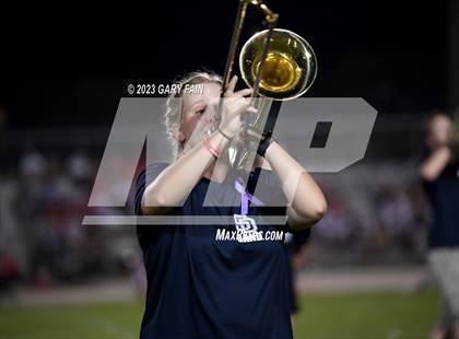 Thumbnail 3 in Ooltewah @ Soddy Daisy photogallery.
