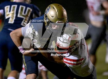 Thumbnail 2 in Ooltewah @ Soddy Daisy photogallery.