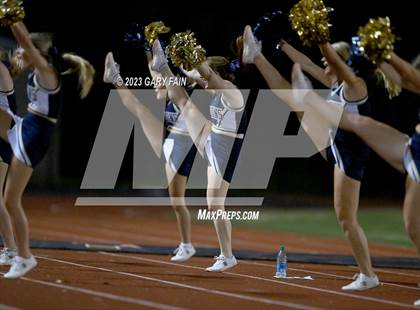 Thumbnail 1 in Ooltewah @ Soddy Daisy photogallery.