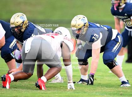 Thumbnail 2 in Ooltewah @ Soddy Daisy photogallery.