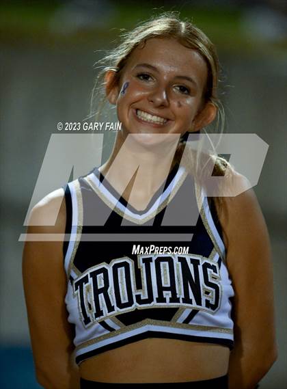 Thumbnail 2 in Ooltewah @ Soddy Daisy photogallery.