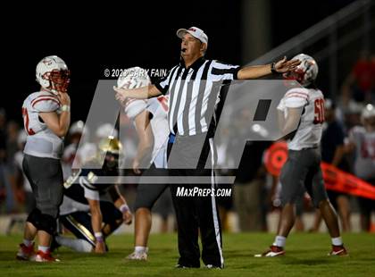 Thumbnail 1 in Ooltewah @ Soddy Daisy photogallery.