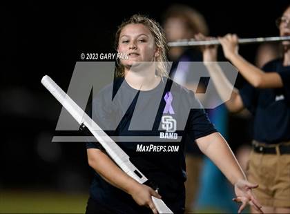 Thumbnail 1 in Ooltewah @ Soddy Daisy photogallery.