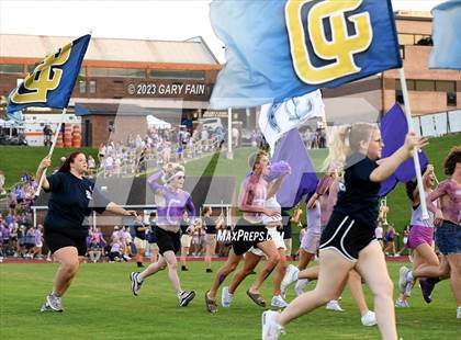 Thumbnail 1 in Ooltewah @ Soddy Daisy photogallery.