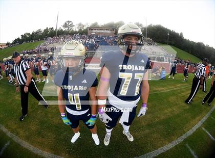 Thumbnail 1 in Ooltewah @ Soddy Daisy photogallery.