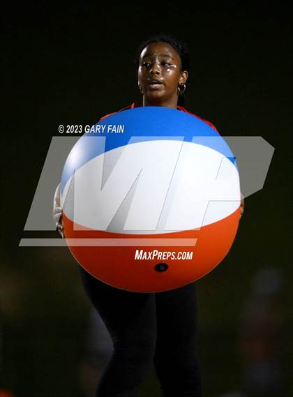 Thumbnail 3 in Ooltewah @ Soddy Daisy photogallery.