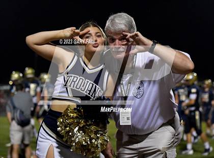 Thumbnail 2 in Ooltewah @ Soddy Daisy photogallery.