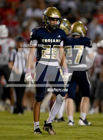 Thumbnail 3 in Ooltewah @ Soddy Daisy photogallery.