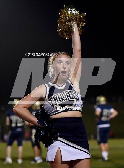 Thumbnail 3 in Ooltewah @ Soddy Daisy photogallery.