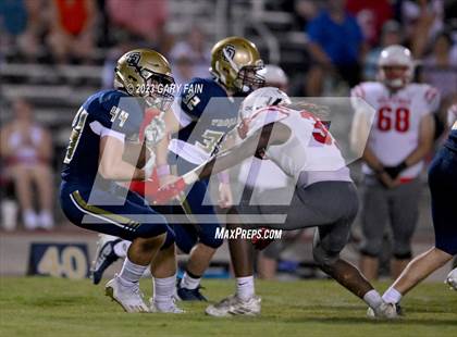 Thumbnail 1 in Ooltewah @ Soddy Daisy photogallery.