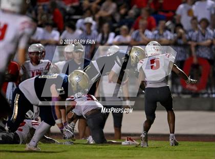 Thumbnail 3 in Ooltewah @ Soddy Daisy photogallery.
