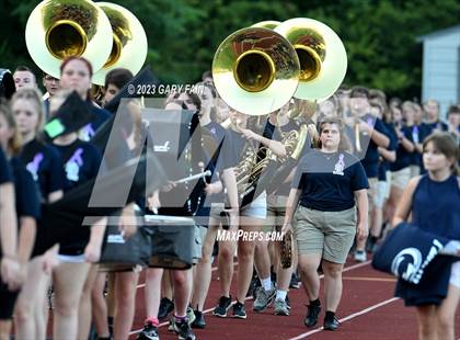 Thumbnail 1 in Ooltewah @ Soddy Daisy photogallery.