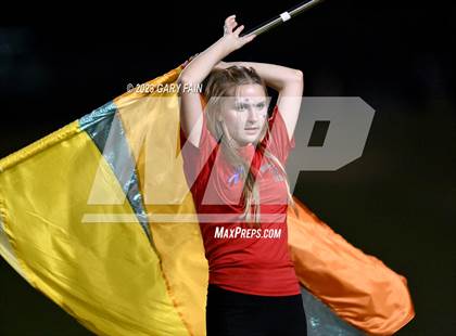 Thumbnail 3 in Ooltewah @ Soddy Daisy photogallery.