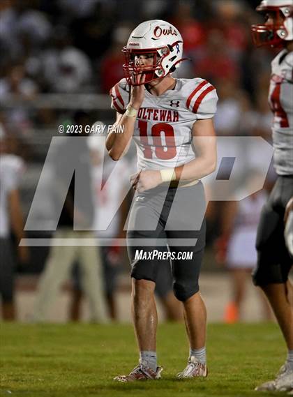 Thumbnail 3 in Ooltewah @ Soddy Daisy photogallery.