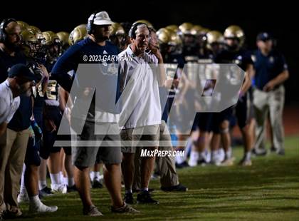 Thumbnail 2 in Ooltewah @ Soddy Daisy photogallery.