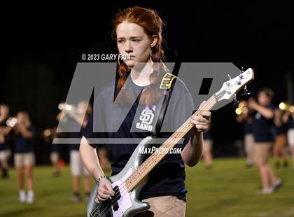 Thumbnail 1 in Ooltewah @ Soddy Daisy photogallery.