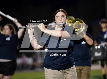 Thumbnail 1 in Ooltewah @ Soddy Daisy photogallery.