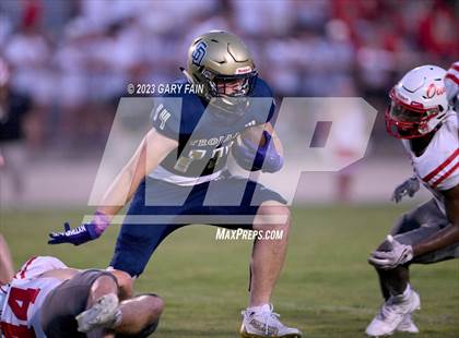 Thumbnail 3 in Ooltewah @ Soddy Daisy photogallery.