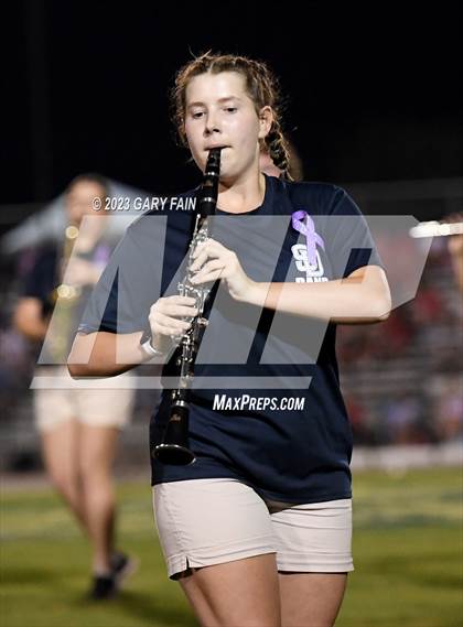 Thumbnail 2 in Ooltewah @ Soddy Daisy photogallery.
