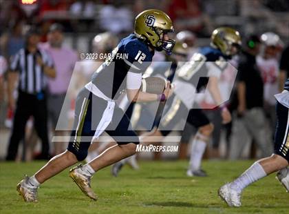 Thumbnail 3 in Ooltewah @ Soddy Daisy photogallery.