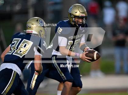 Thumbnail 1 in Ooltewah @ Soddy Daisy photogallery.