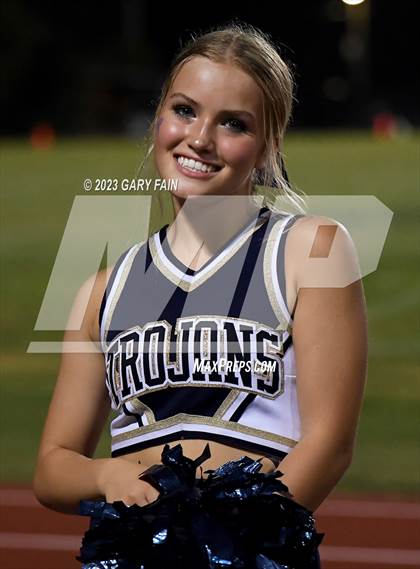 Thumbnail 1 in Ooltewah @ Soddy Daisy photogallery.