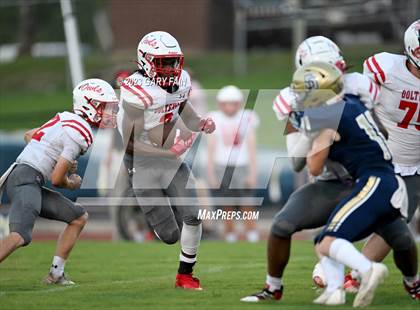 Thumbnail 3 in Ooltewah @ Soddy Daisy photogallery.