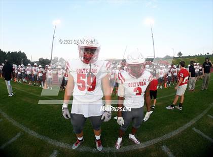 Thumbnail 3 in Ooltewah @ Soddy Daisy photogallery.