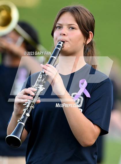 Thumbnail 3 in Ooltewah @ Soddy Daisy photogallery.