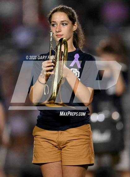 Thumbnail 2 in Ooltewah @ Soddy Daisy photogallery.