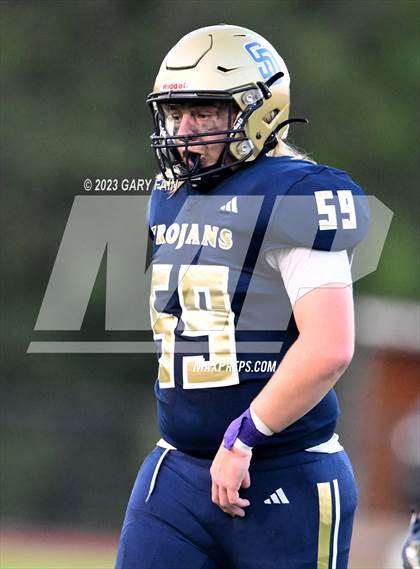 Thumbnail 3 in Ooltewah @ Soddy Daisy photogallery.