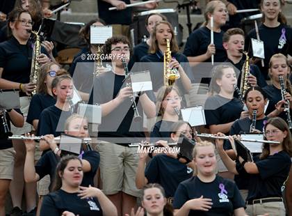 Thumbnail 1 in Ooltewah @ Soddy Daisy photogallery.