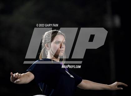 Thumbnail 3 in Ooltewah @ Soddy Daisy photogallery.