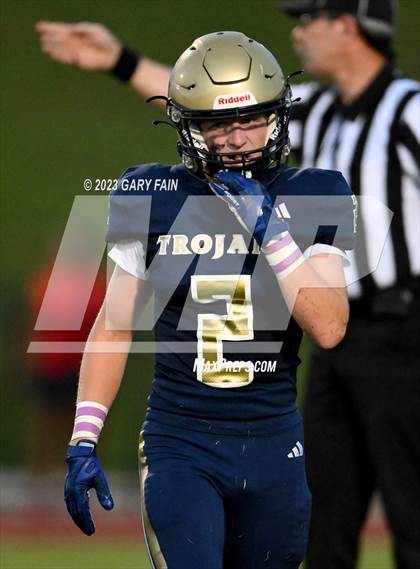 Thumbnail 2 in Ooltewah @ Soddy Daisy photogallery.