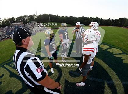 Thumbnail 2 in Ooltewah @ Soddy Daisy photogallery.