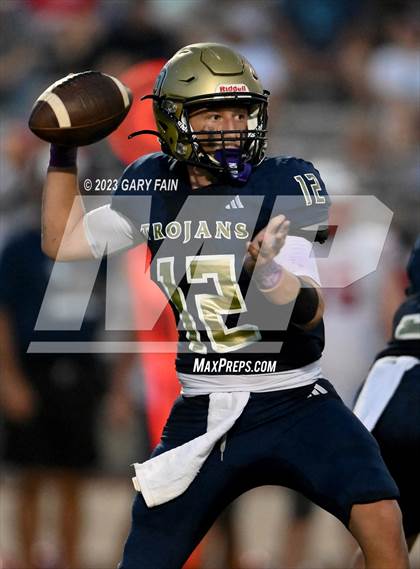 Thumbnail 1 in Ooltewah @ Soddy Daisy photogallery.