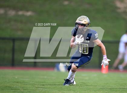 Thumbnail 1 in Ooltewah @ Soddy Daisy photogallery.