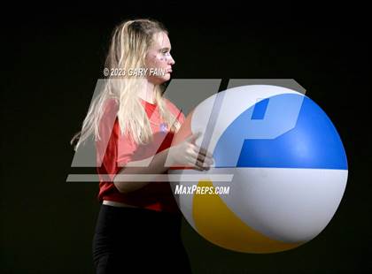 Thumbnail 2 in Ooltewah @ Soddy Daisy photogallery.