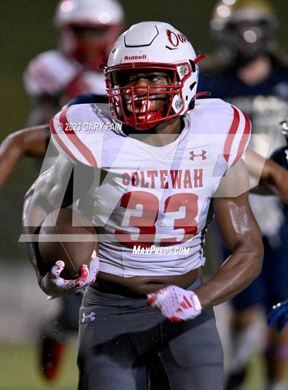 Thumbnail 3 in Ooltewah @ Soddy Daisy photogallery.