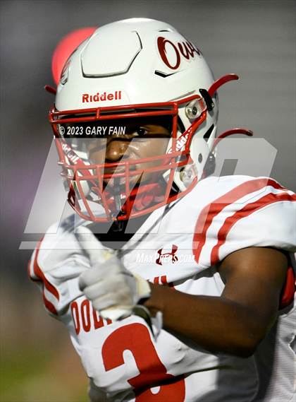 Thumbnail 2 in Ooltewah @ Soddy Daisy photogallery.