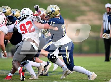 Thumbnail 2 in Ooltewah @ Soddy Daisy photogallery.