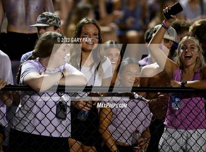 Thumbnail 1 in Ooltewah @ Soddy Daisy photogallery.